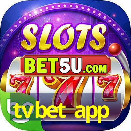 tvbet app